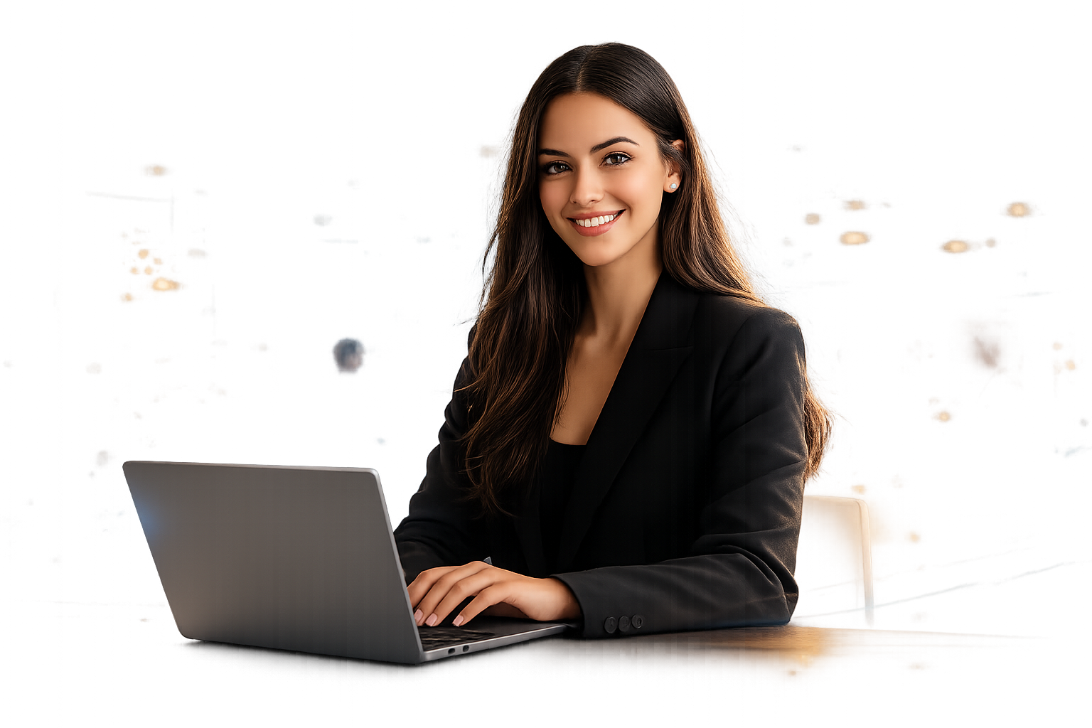 Brandify Education Contact Support