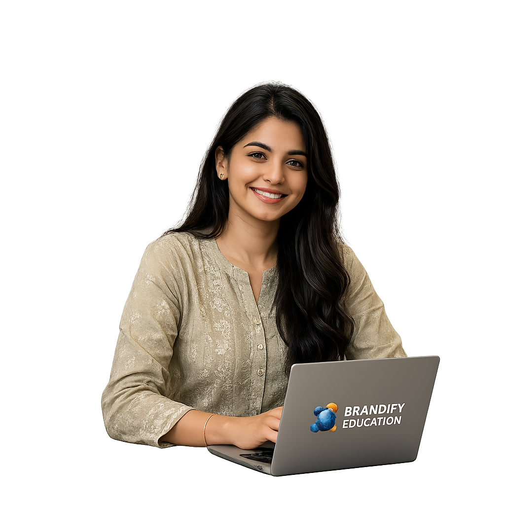 Spanish Language Trainer