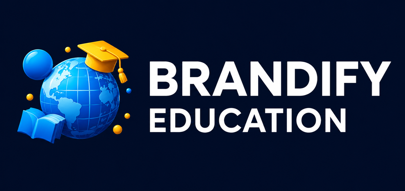 BRANDIFY EDUCATION