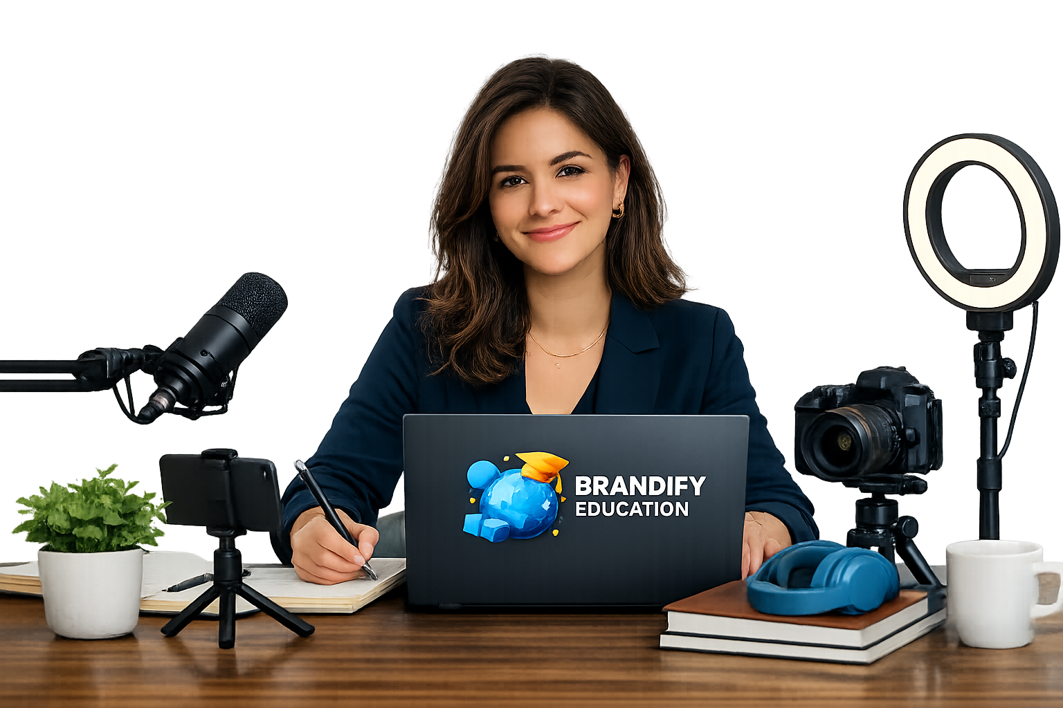 Spanish Language Trainer