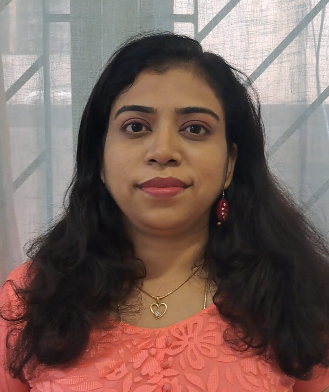 Dutch Language Trainer